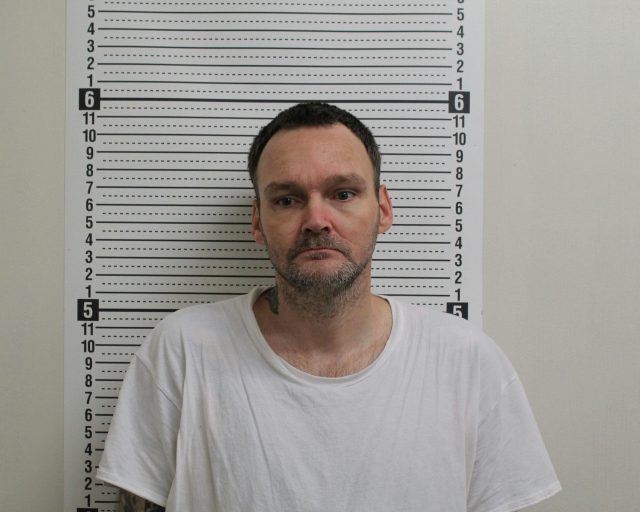 MUGSHOTS_35815414-1