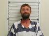 Ross County Grand Jury, September 4th: High Speed Chase Ends at Tree