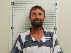 Ross County Grand Jury, September 4th: High Speed Chase Ends at Tree