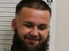 Chillicothe Driver Arrested After Rolling Gunfight Near Playing Children Captured on Video