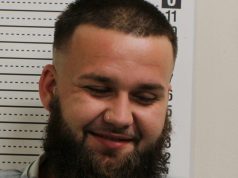 Chillicothe Driver Arrested After Rolling Gunfight Near Playing Children Captured on Video
