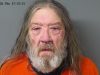 Update: Additional Charges Filed Against Man in Washington Court House Motel Standoff