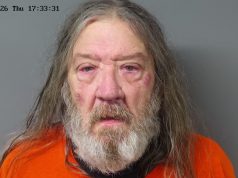 Update: Additional Charges Filed Against Man in Washington Court House Motel Standoff