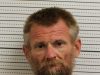Man Arrested at Chillicothe Speedway on Outstanding Theft Warrant