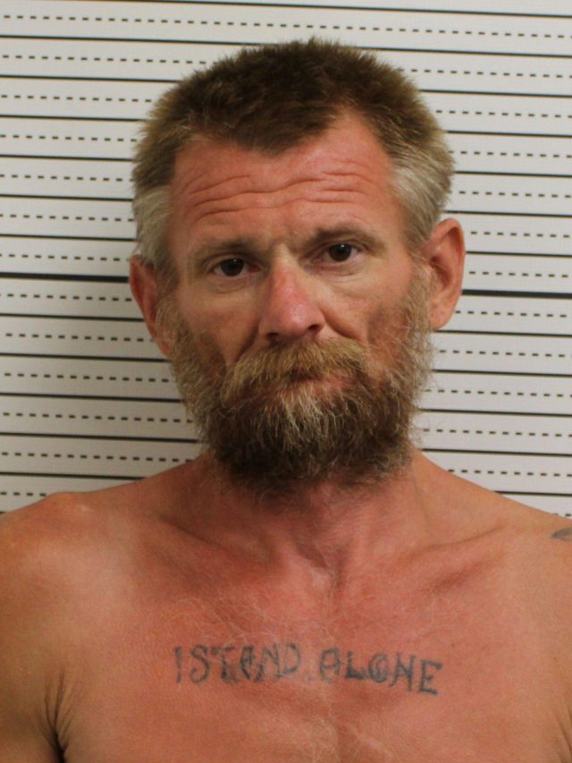 MUGSHOTS_36114564