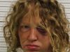 Chillicothe Woman Arrested After Vandalizing Downtown Blessing Box and Fleeing Officers