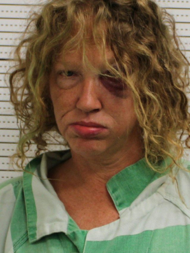 MUGSHOTS_36116488