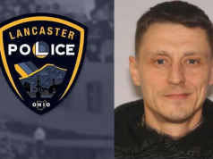 Police Search for Person of Interest Following Overnight Shots Fired Response in Lancaster
