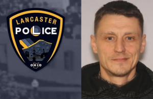 Police Search for Person of Interest Following Overnight Shots Fired Response in Lancaster