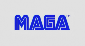 White House Launches “Arcade.Gov” Minigame Website Featuring Border & Crypto Themes