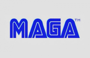 White House Launches “Arcade.Gov” Minigame Website Featuring Border & Crypto Themes