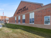 Logan Elm Earns 3.5-Star Rating, Highlighted by Strong Graduation Performance
