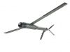 Anduril Expands Production to Ashville’s Arsenal-1, Adds ALTIUS 600 Autonomous Drones to Manufacturing Line
