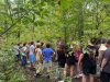 Beyond the Classroom: Amanda-Clearcreek Students Explore Local Ecology at Metro Park