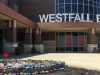 Westfall Local Schools Earns 3-Star Overall Rating, Driven by Strong 4-Star Career Readiness