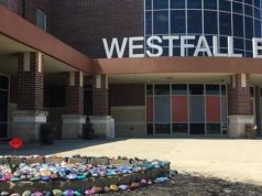 Westfall Local Schools Earns 3-Star Overall Rating, Driven by Strong 4-Star Career Readiness