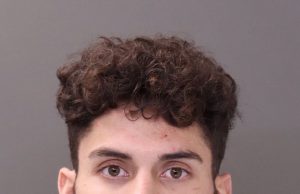 Fairfield County – Suspect Charged with Murder After High-Speed Pursuit Follows Fatal West Columbus Shooting