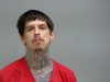 Pickaway County Man Sentenced to 18 Months in Prison on Drug Charges Following Bond Violation