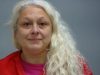Circleville Woman Sentenced to Community Control in South Court Street Theft Case