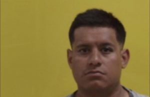 Driver Charged With Aggravated Vehicular Homicide After Wrong-Way Crash Kills 23-Year-Old in Fairfield County