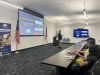 Fairfield County Workforce Center Connects Students and Families with Career Opportunities