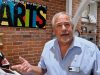 Shows and Events in Chillicothe’s Pump House Art Gallery