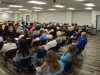 Passions on Data Center Raised Again in Chillicothe Council