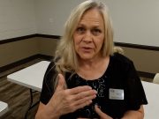 Thoughts on the Data Center Issue from the Chair of the Chillicothe Committee
