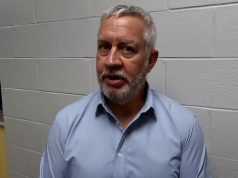 Chillicothe Council to Consider Lowering Property Taxes Again