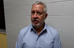 Chillicothe Council to Consider Lowering Property Taxes Again