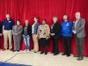 Ross County NAACP “Meet the Candidates Night”