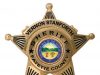 Driver In Fatal Crash, Repeat Drug Offender Handed Prison Terms in Fayette County Court