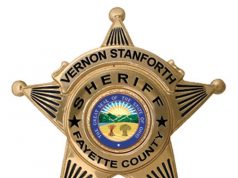 Driver In Fatal Crash, Repeat Drug Offender Handed Prison Terms in Fayette County Court