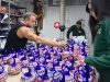 Jack Pine Studio Releases Limited “America 250th” Glass Pumpkins to Benefit Ohio Veterans at Pumpkin Show