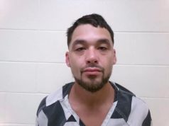 Georgia Man Arrested in Connection with 4 Year Old Portsmouth Homicide