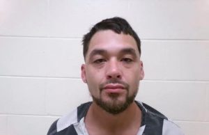 Georgia Man Arrested in Connection with 4 Year Old Portsmouth Homicide