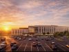 A Historic Milestone for Chillicothe: Great Seal Medical Campus to Break Ground on Transformational Healthcare Development