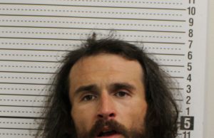 No Shirt, No Shoes, No Service: Man Arrested After Spanning Half the Town’s Strip Malls in 3 Hours