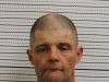 Man Arrested for Felonious Assault Following Stabbing on Winona Boulevard