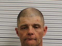 Man Arrested for Felonious Assault Following Stabbing on Winona Boulevard