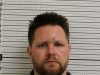 Chillicothe Police Arrest Man on Warrant Following Bicycle Altercation