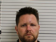 Chillicothe Police Arrest Man on Warrant Following Bicycle Altercation