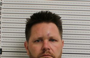 Chillicothe Police Arrest Man on Warrant Following Bicycle Altercation