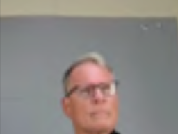 Former Green Middle School Teacher Arrested, Indicted on Multiple Rape Charges Involving Former Student