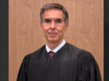 DEMOCRATS NOMINATE ATHENS MUNICIPAL COURT JUDGE TODD L. GRACE FOR OHIO 4TH DISTRICT COURT OF APPEALS