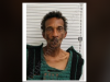 Unwelcome Guest: Man Found Asleep in Upstairs Bedroom Charged with Burglary