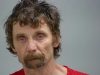 Flock Camera Hit Yeilds Stolen U-Haul Traffic Stop on US-23 in Pickaway County
