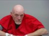“You Already Know”: Fake Identity Unravels After Stolen Chevy Key and Paint Receipt Fall Out of Suspect’s Pockets at ER