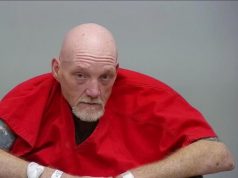 “You Already Know”: Fake Identity Unravels After Stolen Chevy Key and Paint Receipt Fall Out of Suspect’s Pockets at ER