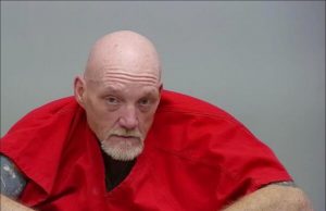 “You Already Know”: Fake Identity Unravels After Stolen Chevy Key and Paint Receipt Fall Out of Suspect’s Pockets at ER